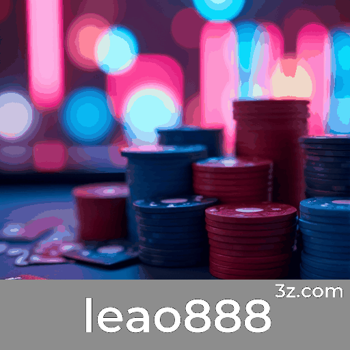 leao888