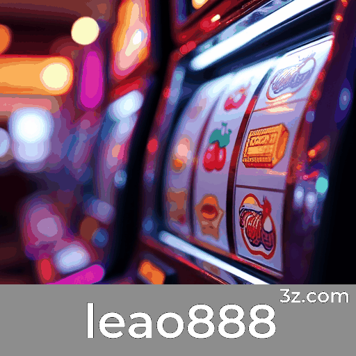 leao888