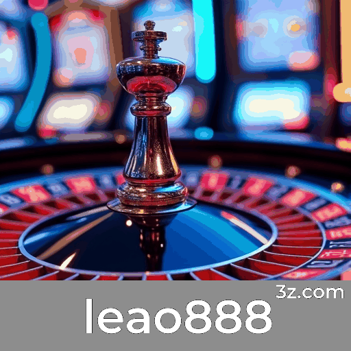 leao888