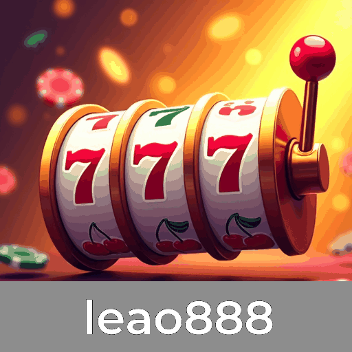 leao888 - App leao888 Brasil disponível para download no Google Play