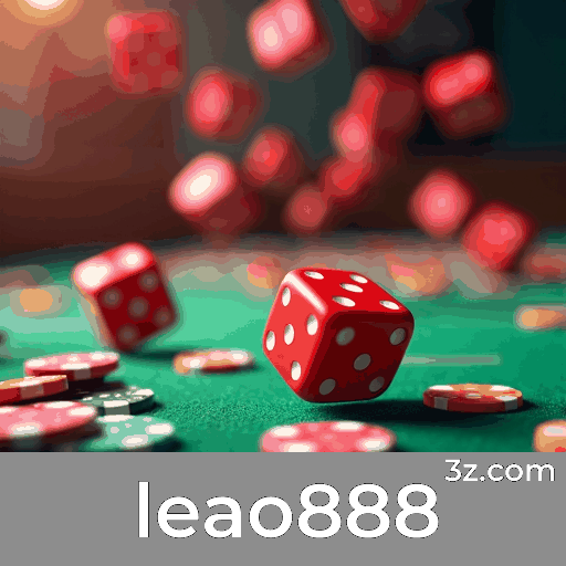 leao888
