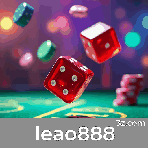 leao888