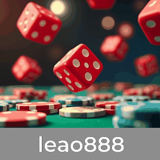 leao888 - Sites de apostas esportivas e apostas ao vivo