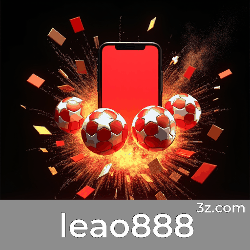 leao888